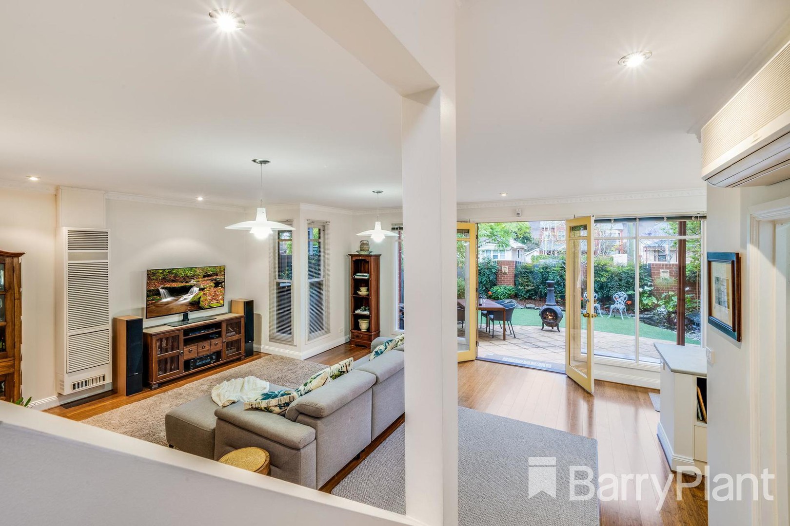 5/250 Malop StreetGeelong, VIC 3220, Geelong - Thumbnail 6
