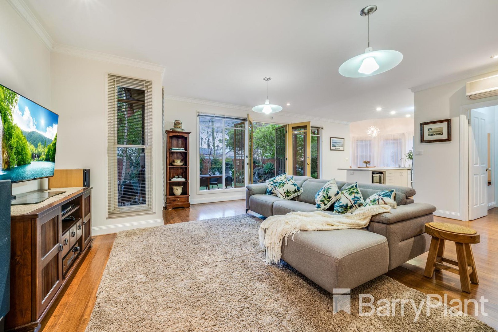 5/250 Malop StreetGeelong, VIC 3220, Geelong - Thumbnail 7