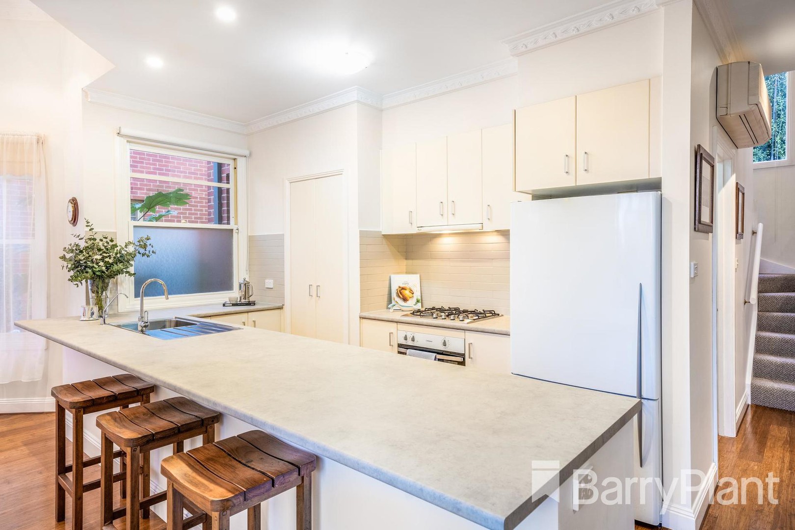 5/250 Malop StreetGeelong, VIC 3220, Geelong - Thumbnail 8