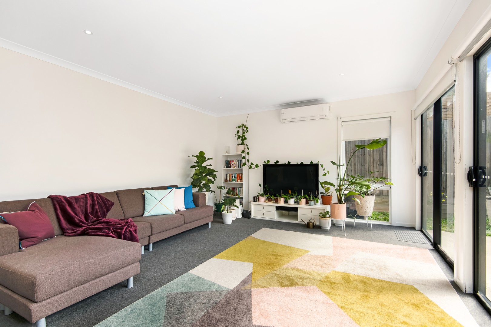 6/5 Oxford StreetWhittington, VIC 3219, Whittington - Thumbnail 3
