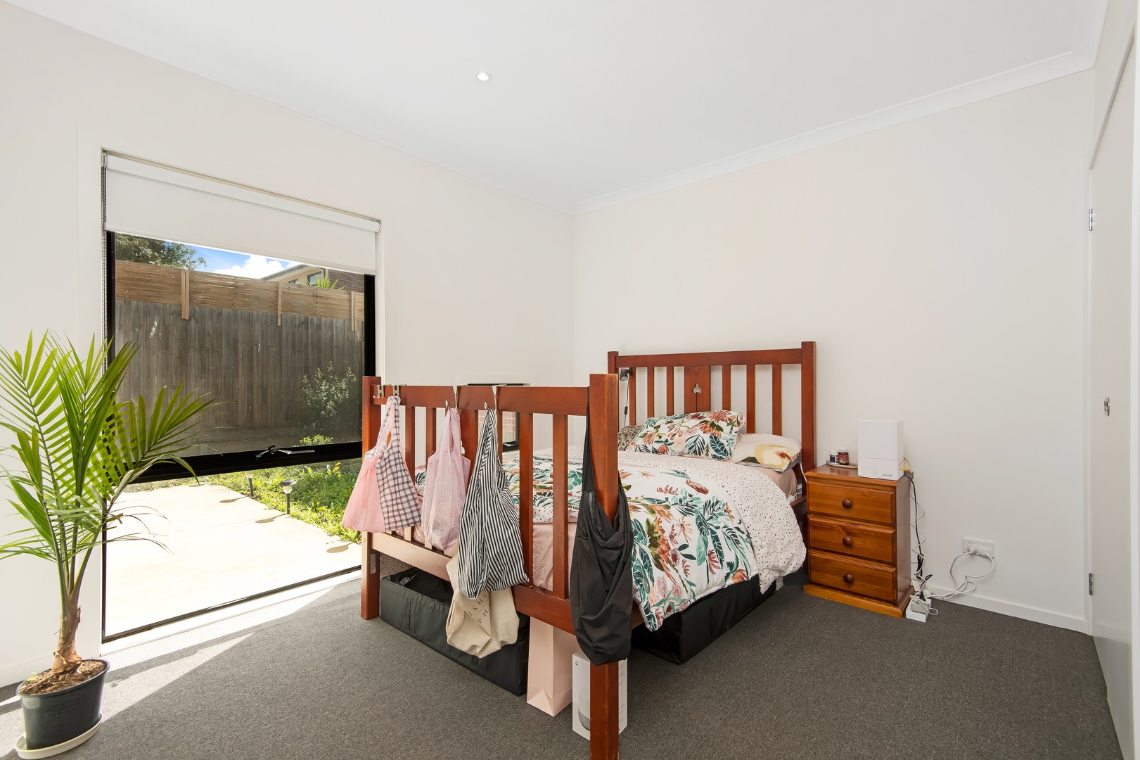 6/5 Oxford StreetWhittington, VIC 3219, Whittington - Thumbnail 4