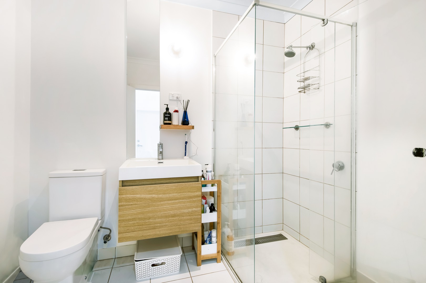 6/5 Oxford StreetWhittington, VIC 3219, Whittington - Thumbnail 5