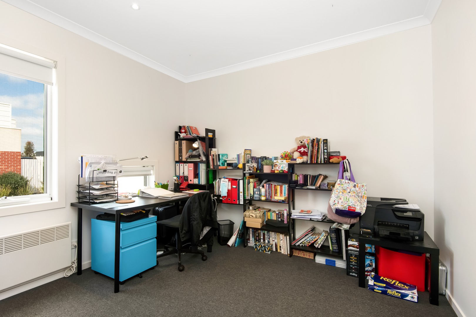 6/5 Oxford StreetWhittington, VIC 3219, Whittington - Thumbnail 6