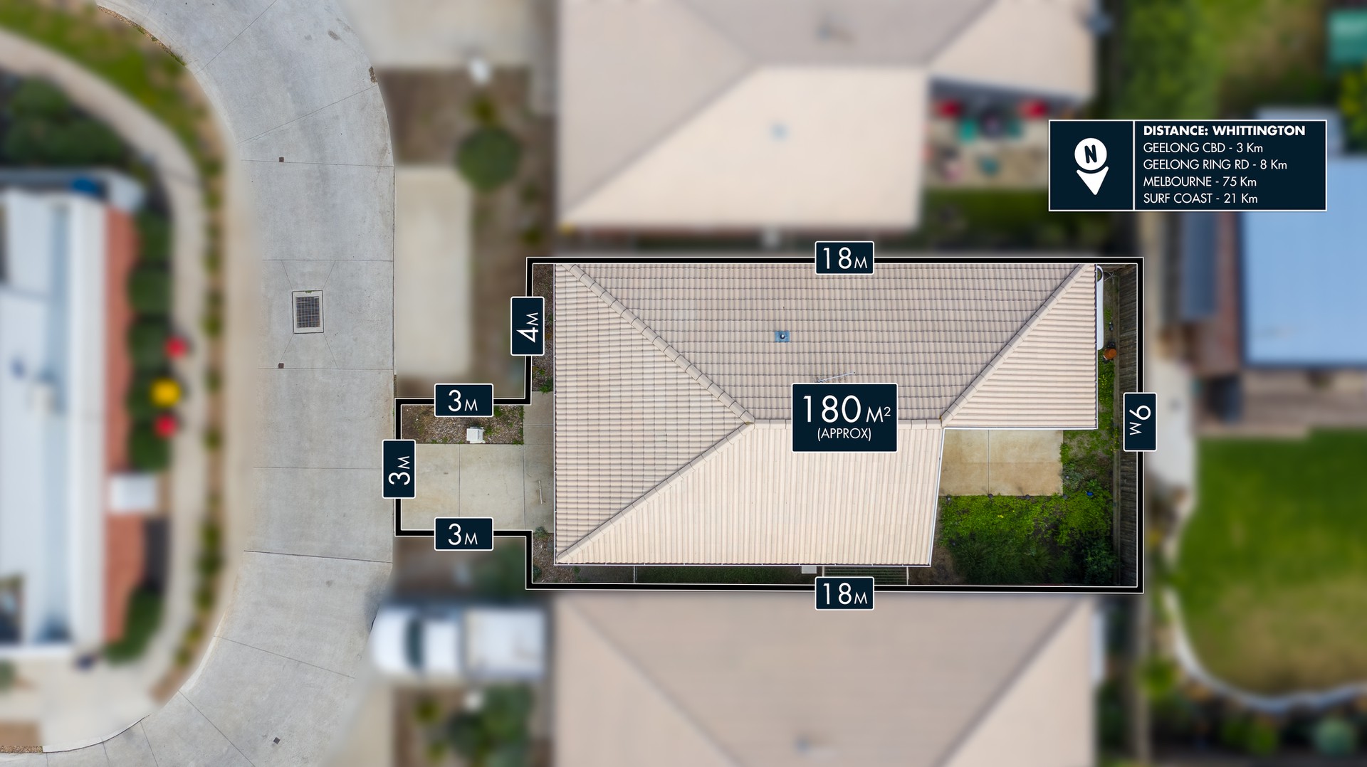 6/5 Oxford StreetWhittington, VIC 3219, Whittington - Thumbnail 7