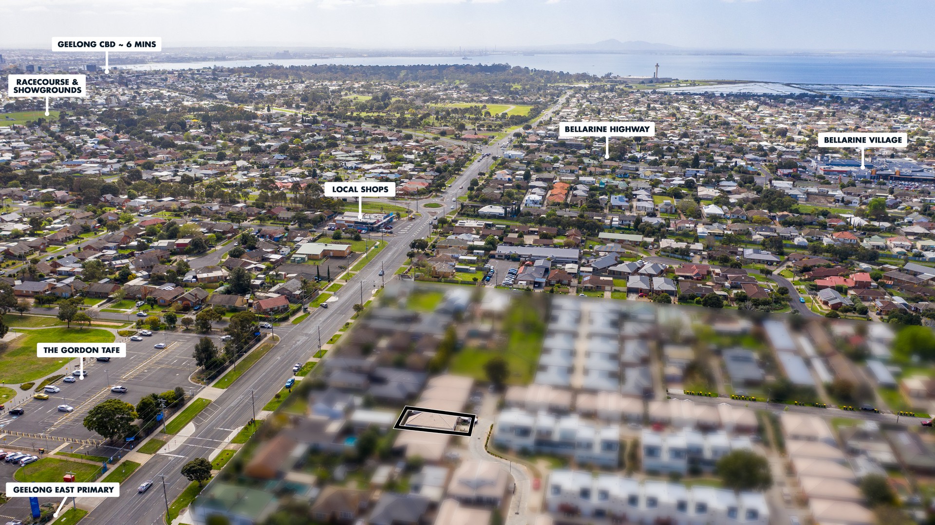6/5 Oxford StreetWhittington, VIC 3219, Whittington - Thumbnail 8