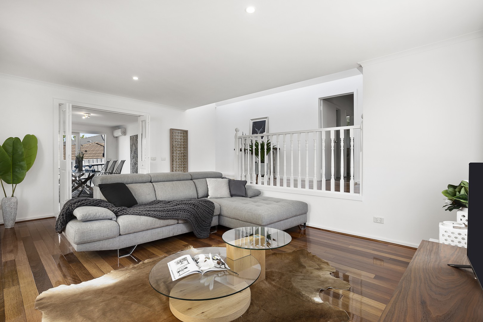 19 Eildon StreetDoncaster, VIC 3108, Doncaster - Thumbnail 3