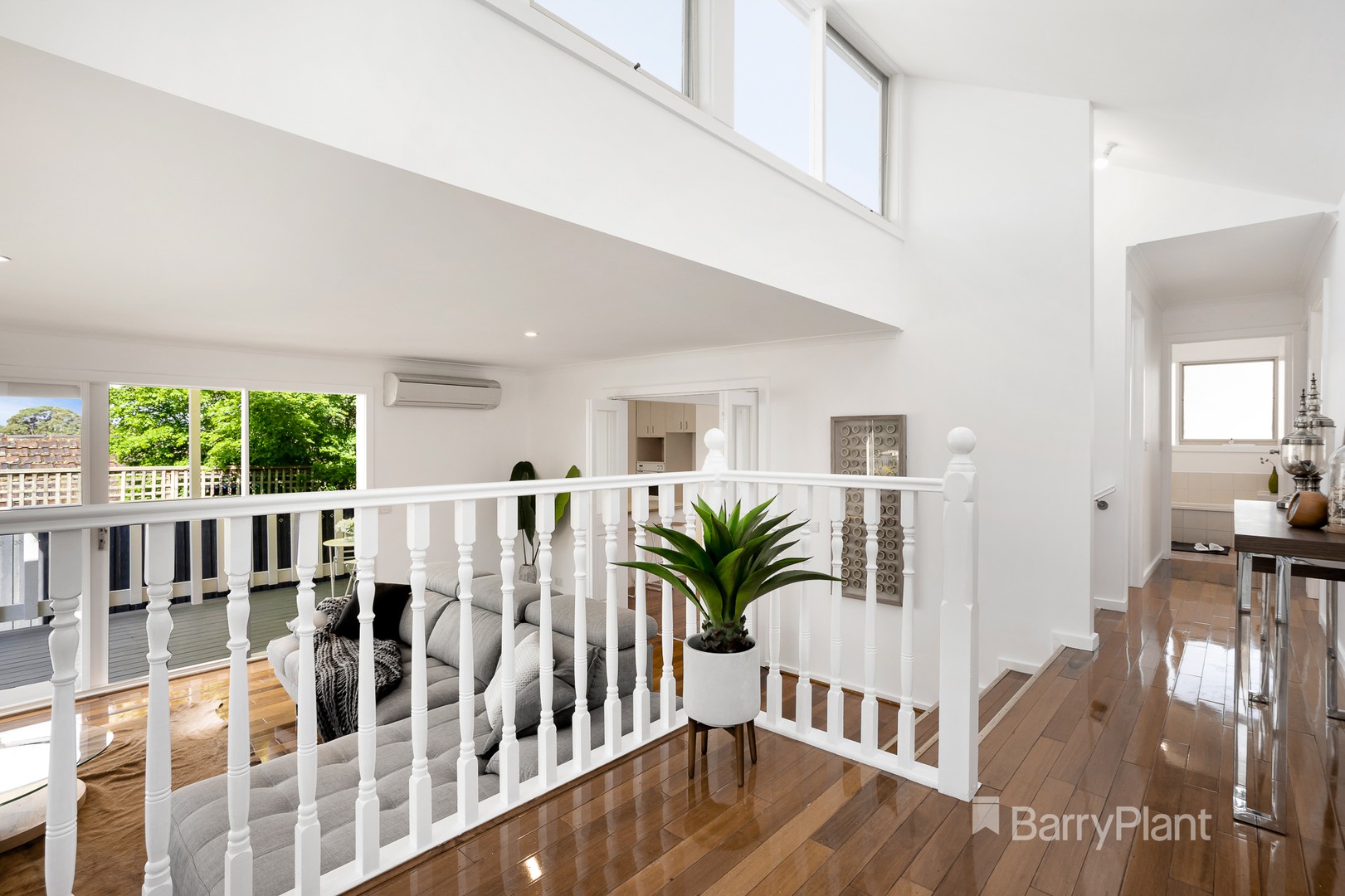 19 Eildon StreetDoncaster, VIC 3108, Doncaster - Thumbnail 4