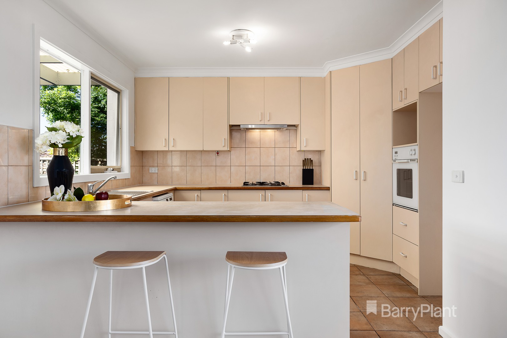 19 Eildon StreetDoncaster, VIC 3108, Doncaster - Thumbnail 5