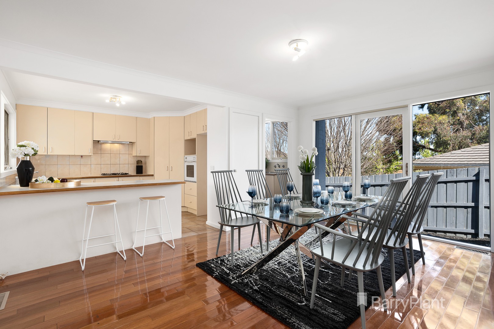 19 Eildon StreetDoncaster, VIC 3108, Doncaster - Thumbnail 6
