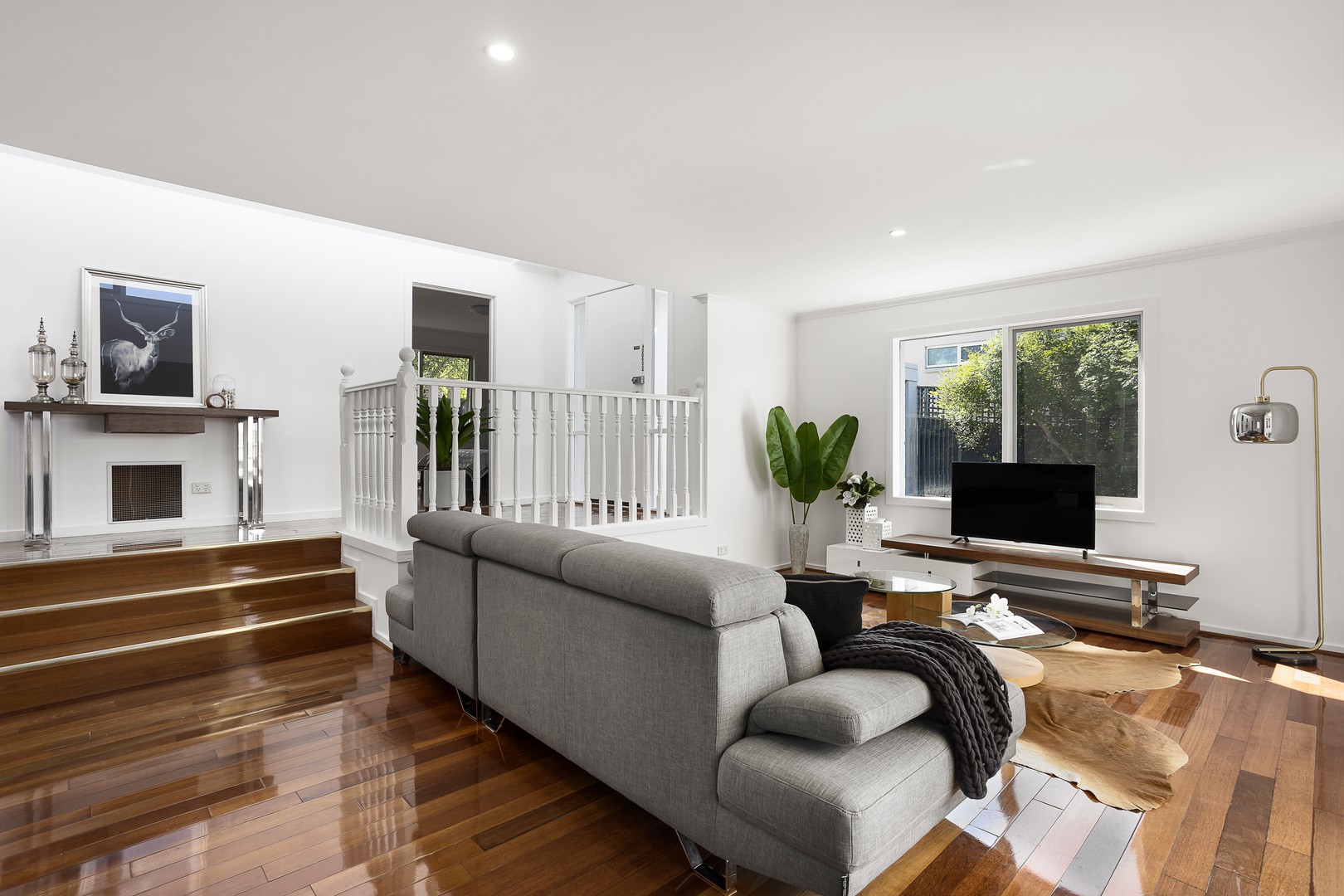 19 Eildon StreetDoncaster, VIC 3108, Doncaster - Thumbnail 7