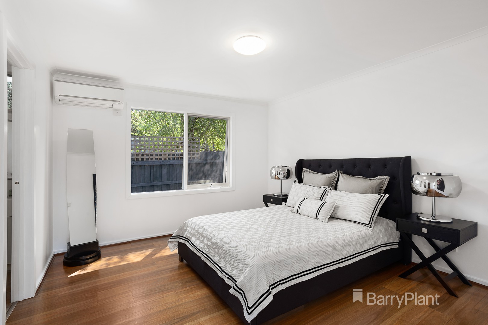 19 Eildon StreetDoncaster, VIC 3108, Doncaster - Thumbnail 8