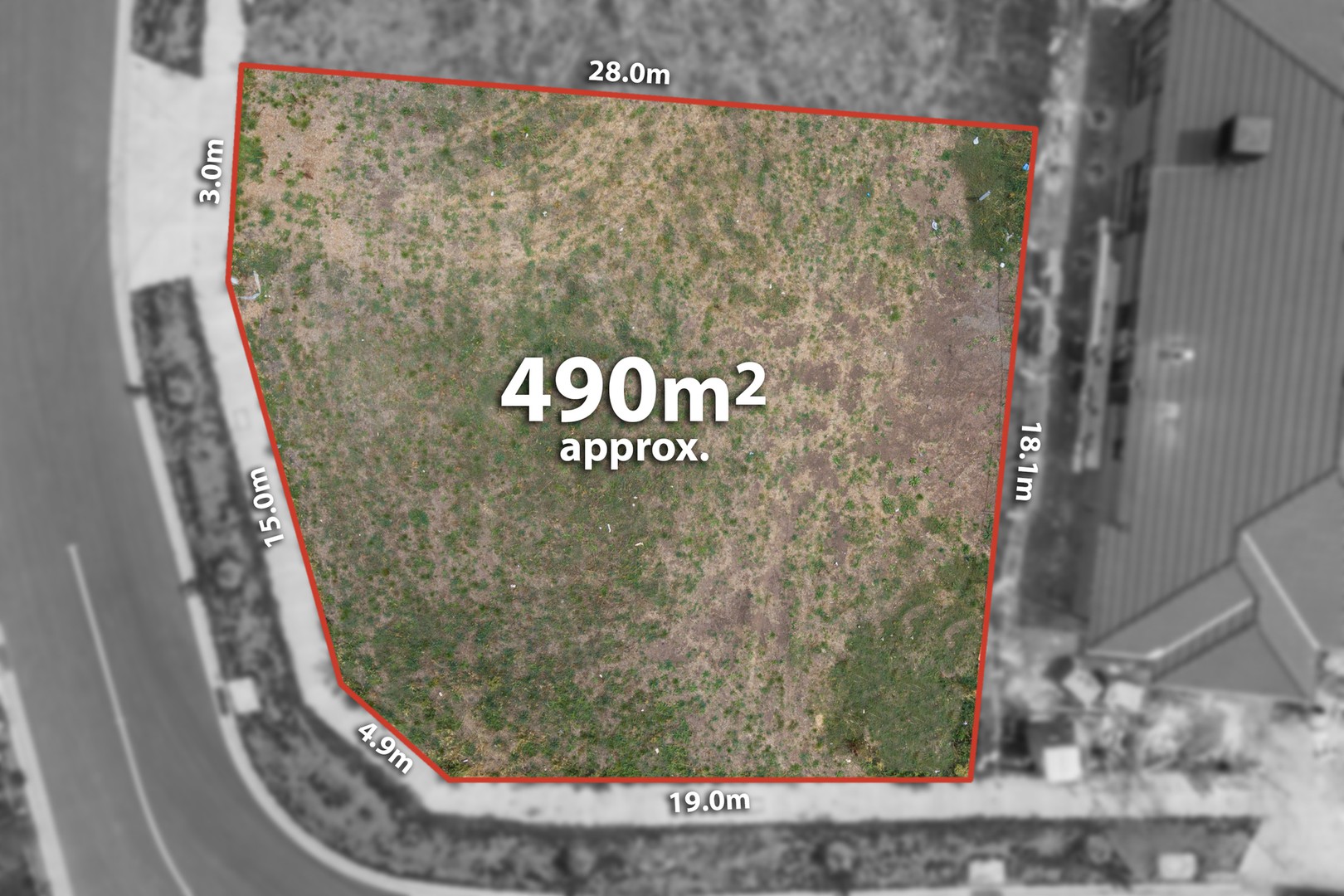 13 Bookham CircuitKalkallo, VIC 3064, Kalkallo - Thumbnail 2