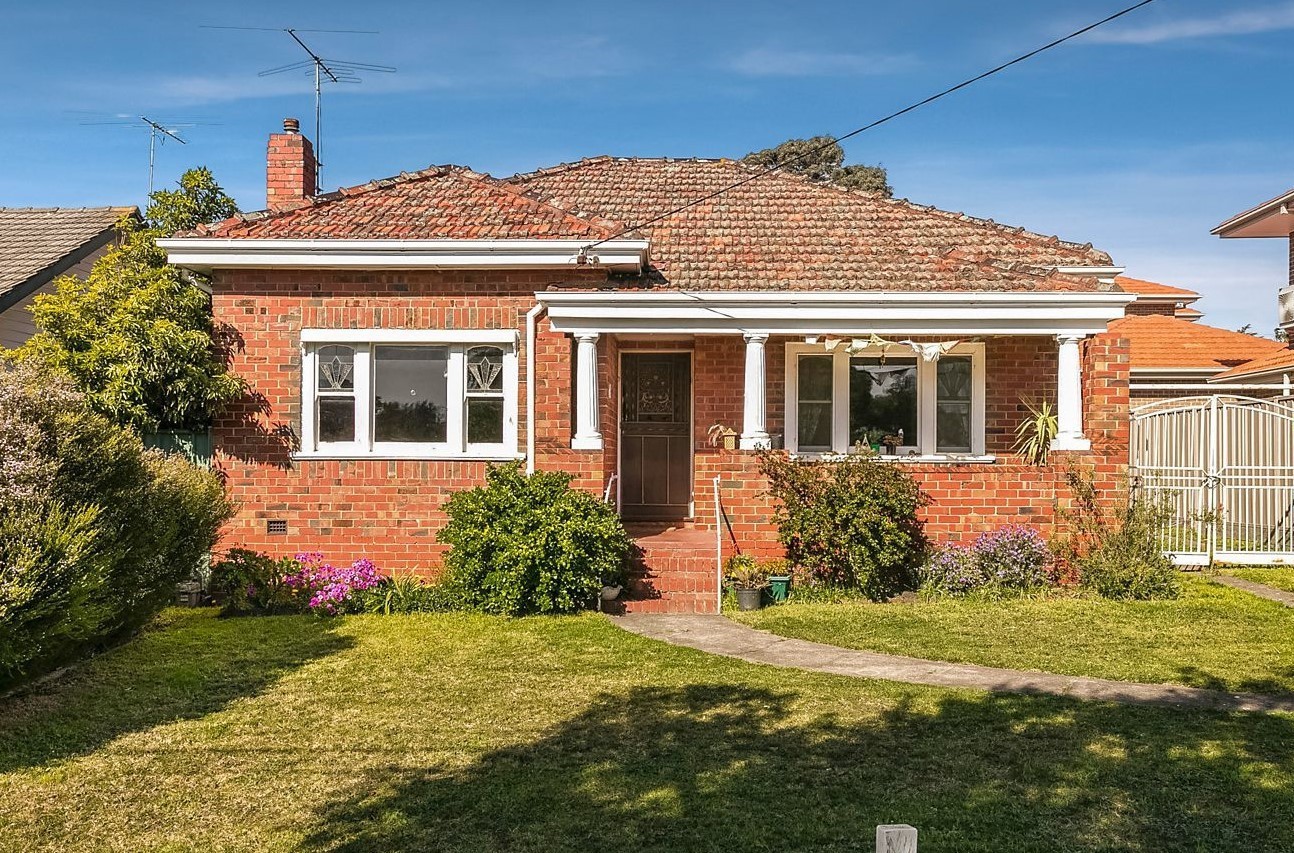 20 Tasman StreetPreston, VIC 3072, Preston - Thumbnail 2