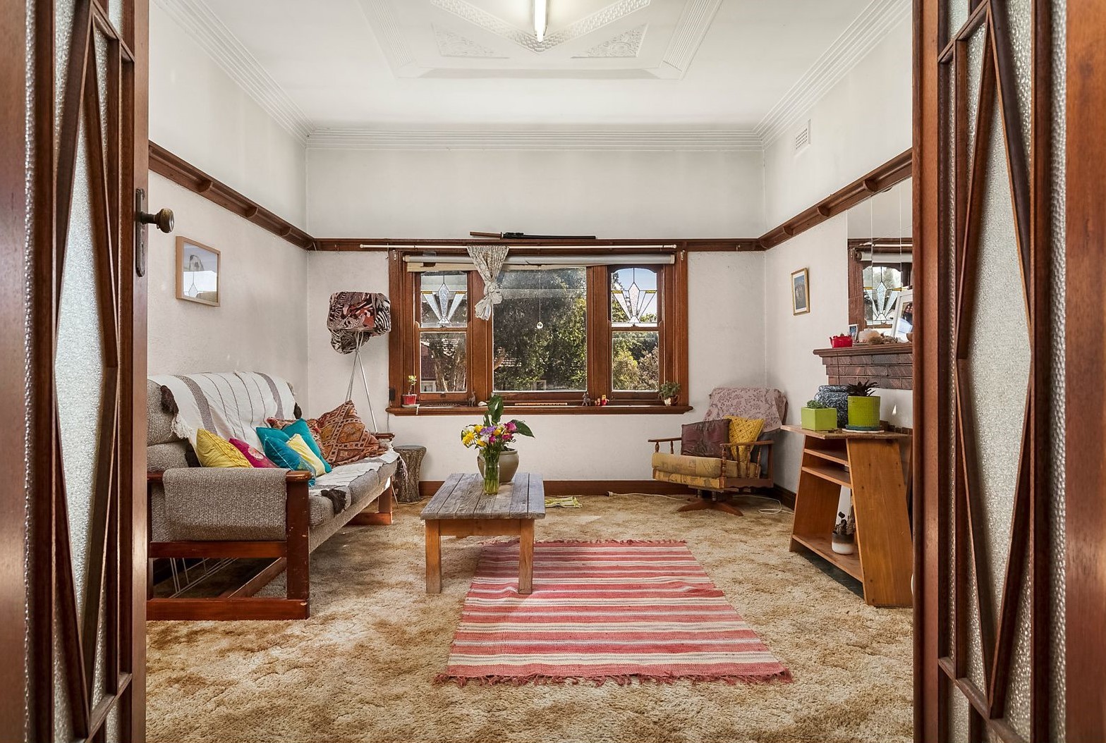 20 Tasman StreetPreston, VIC 3072, Preston - Thumbnail 3