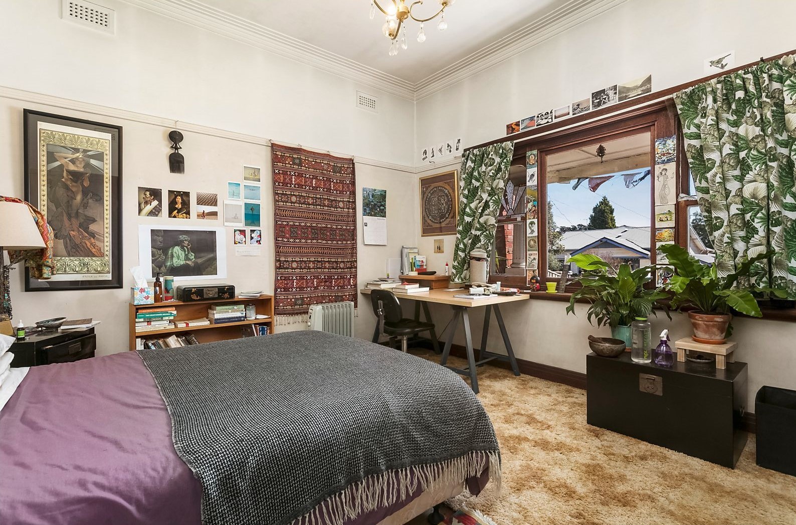 20 Tasman StreetPreston, VIC 3072, Preston - Thumbnail 4