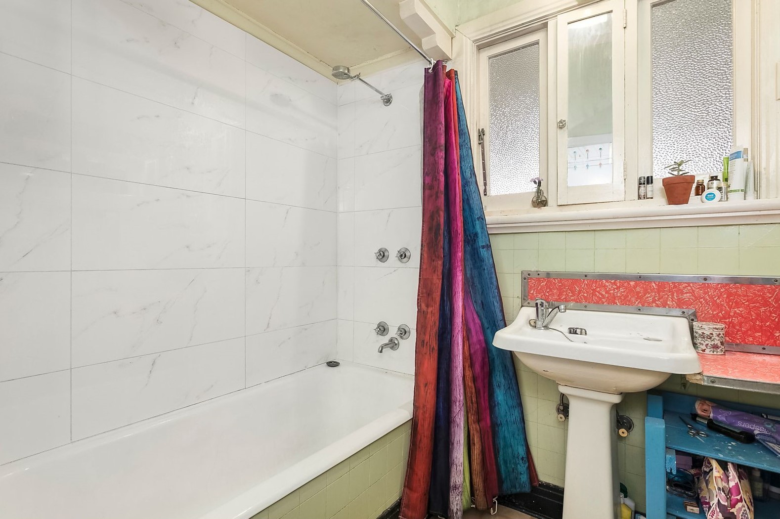 20 Tasman StreetPreston, VIC 3072, Preston - Thumbnail 5
