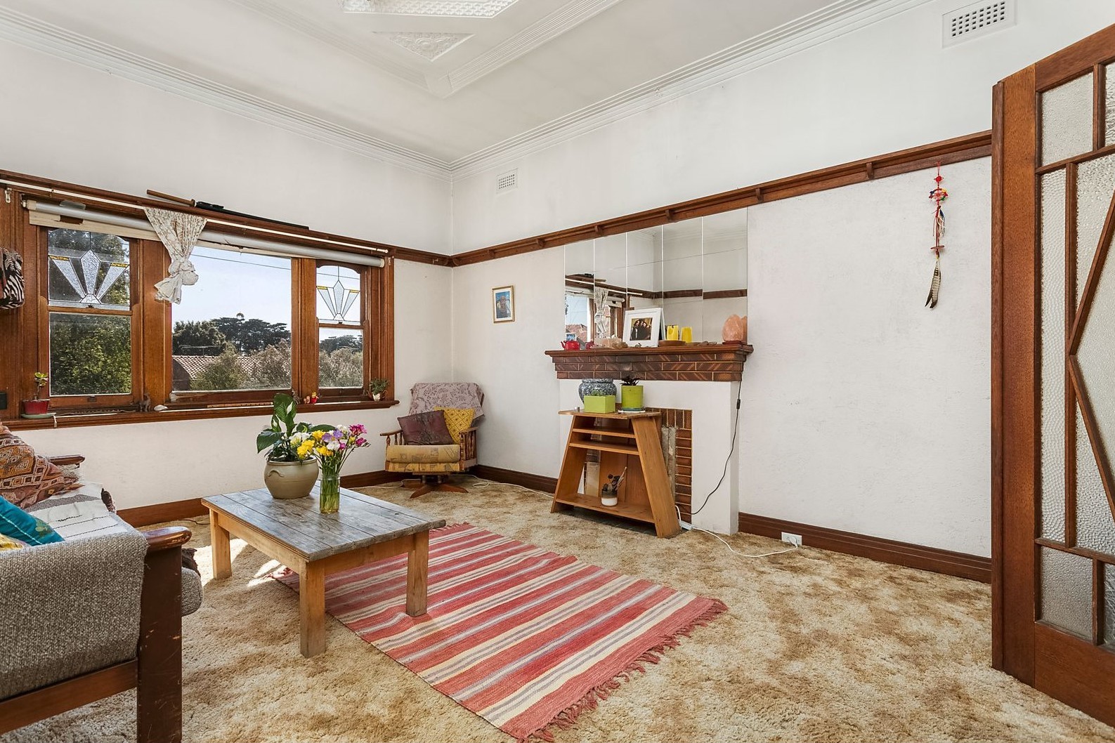 20 Tasman StreetPreston, VIC 3072, Preston - Thumbnail 6