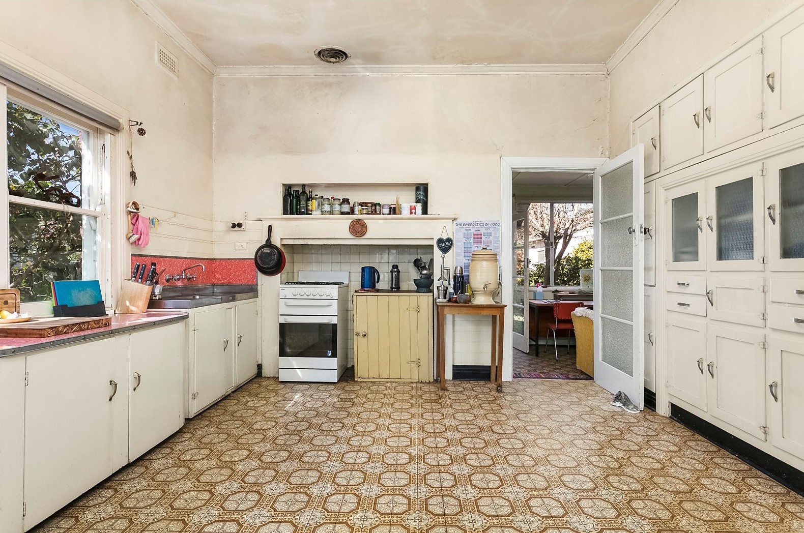 20 Tasman StreetPreston, VIC 3072, Preston - Thumbnail 7