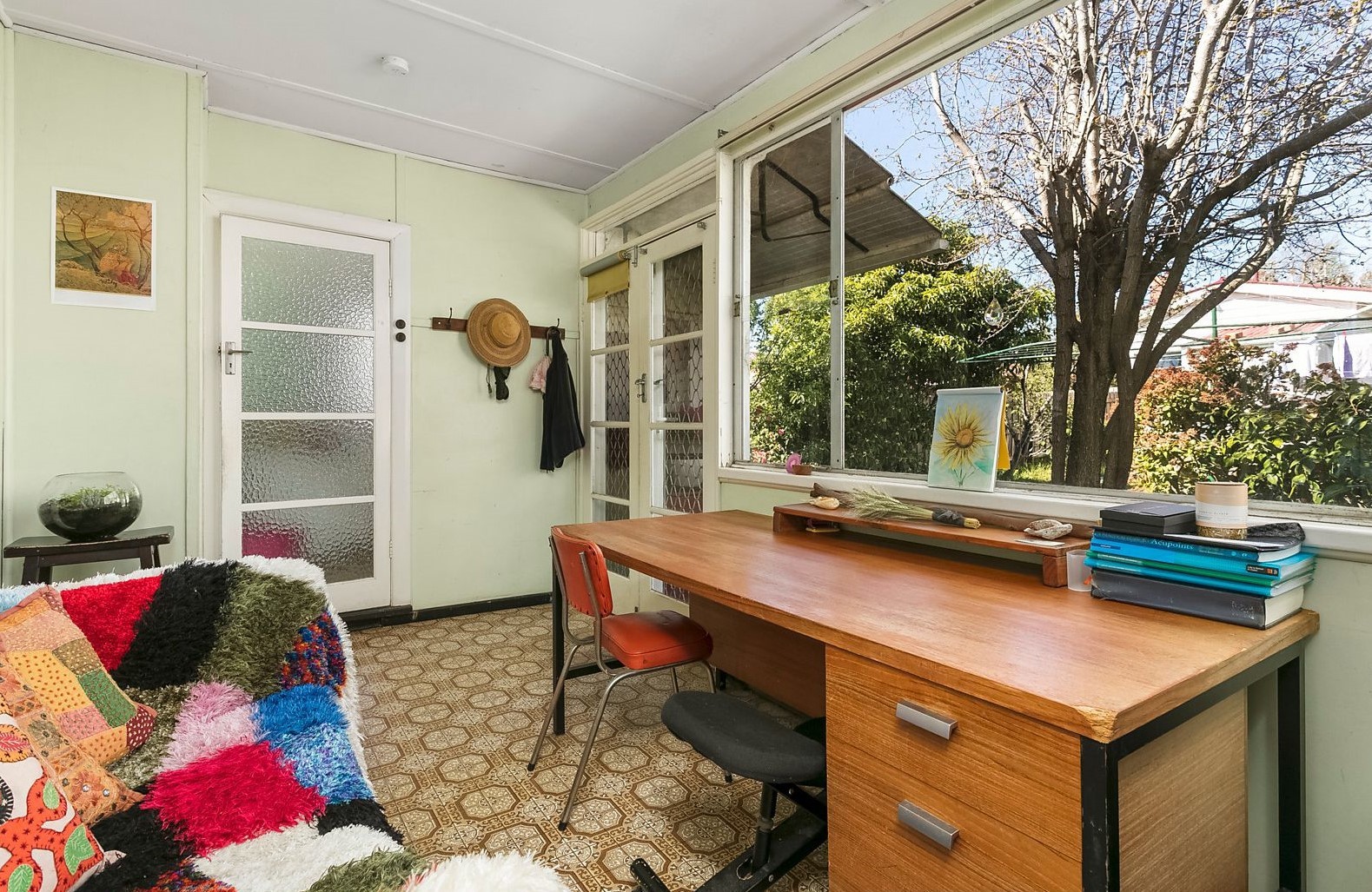 20 Tasman StreetPreston, VIC 3072, Preston - Thumbnail 8