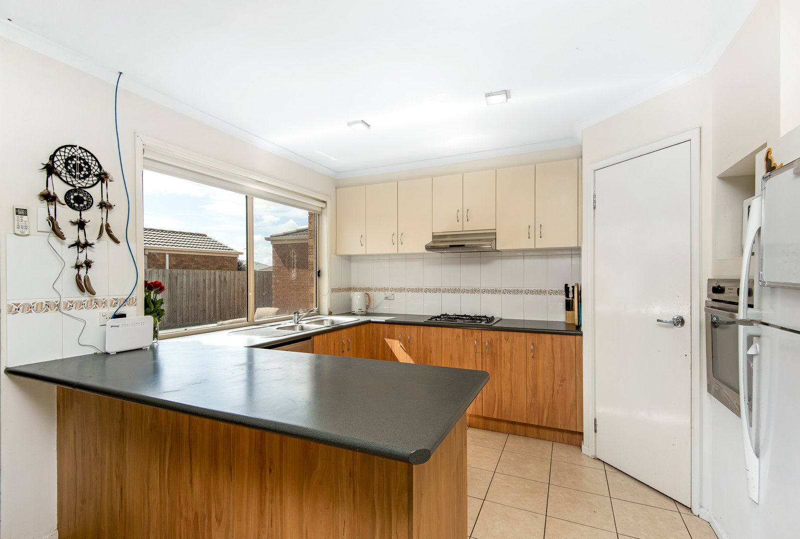 4 Petrea CloseCorio, VIC 3214, Corio - Thumbnail 3