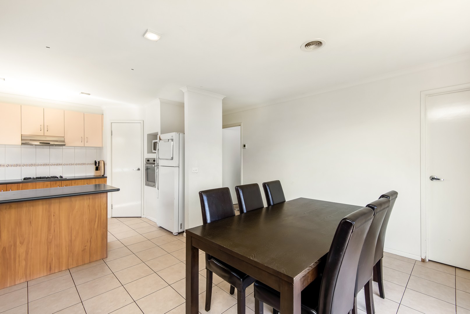 4 Petrea CloseCorio, VIC 3214, Corio - Thumbnail 4