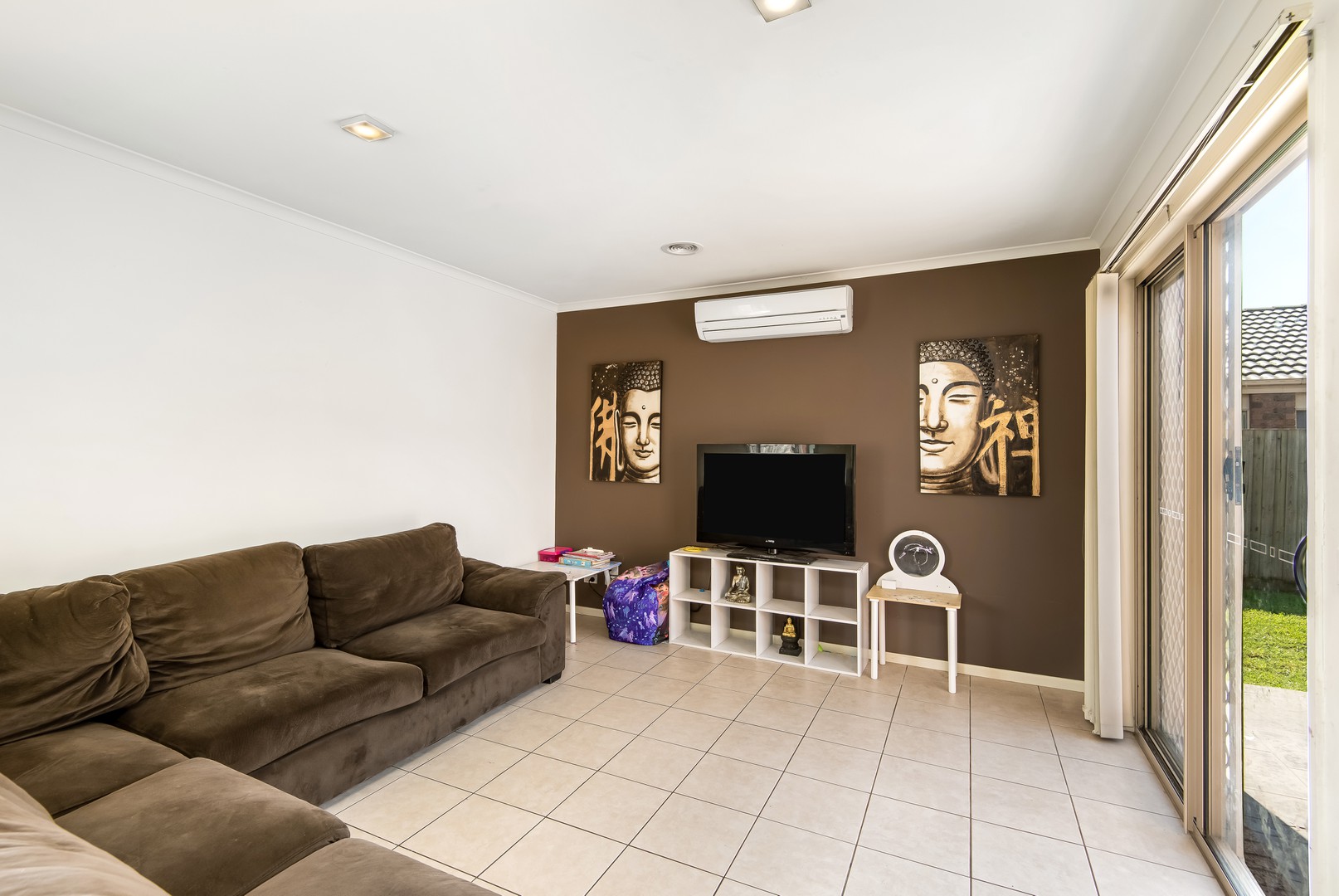 4 Petrea CloseCorio, VIC 3214, Corio - Thumbnail 5