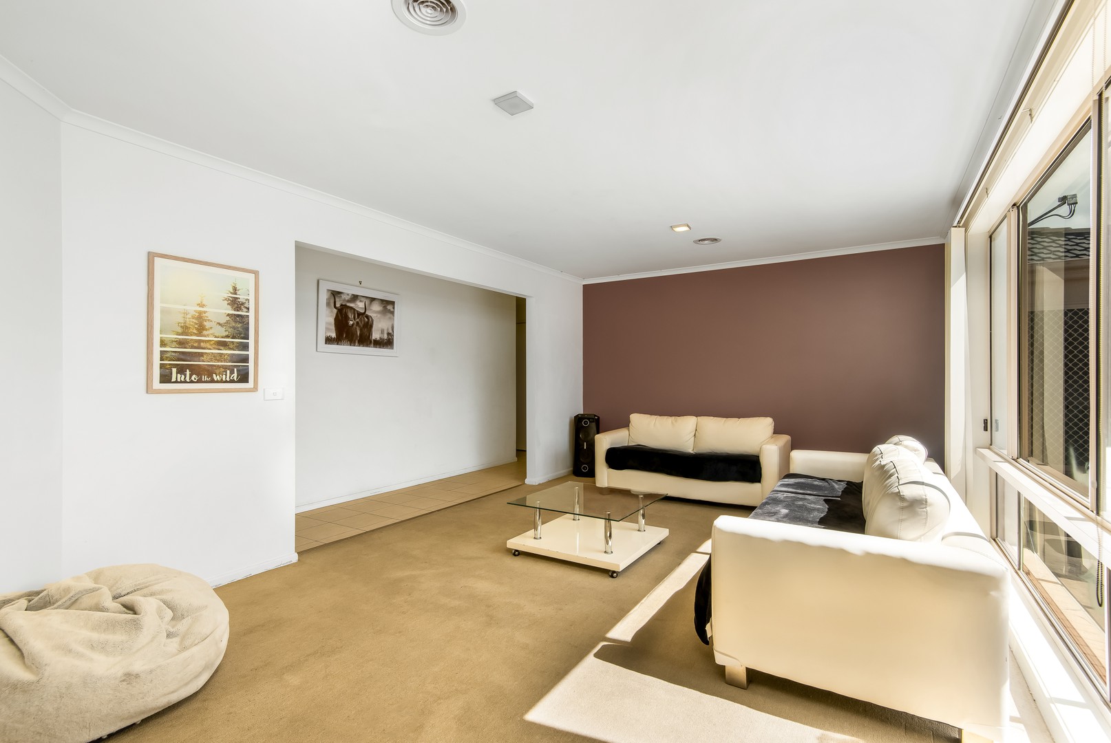 4 Petrea CloseCorio, VIC 3214, Corio - Thumbnail 6