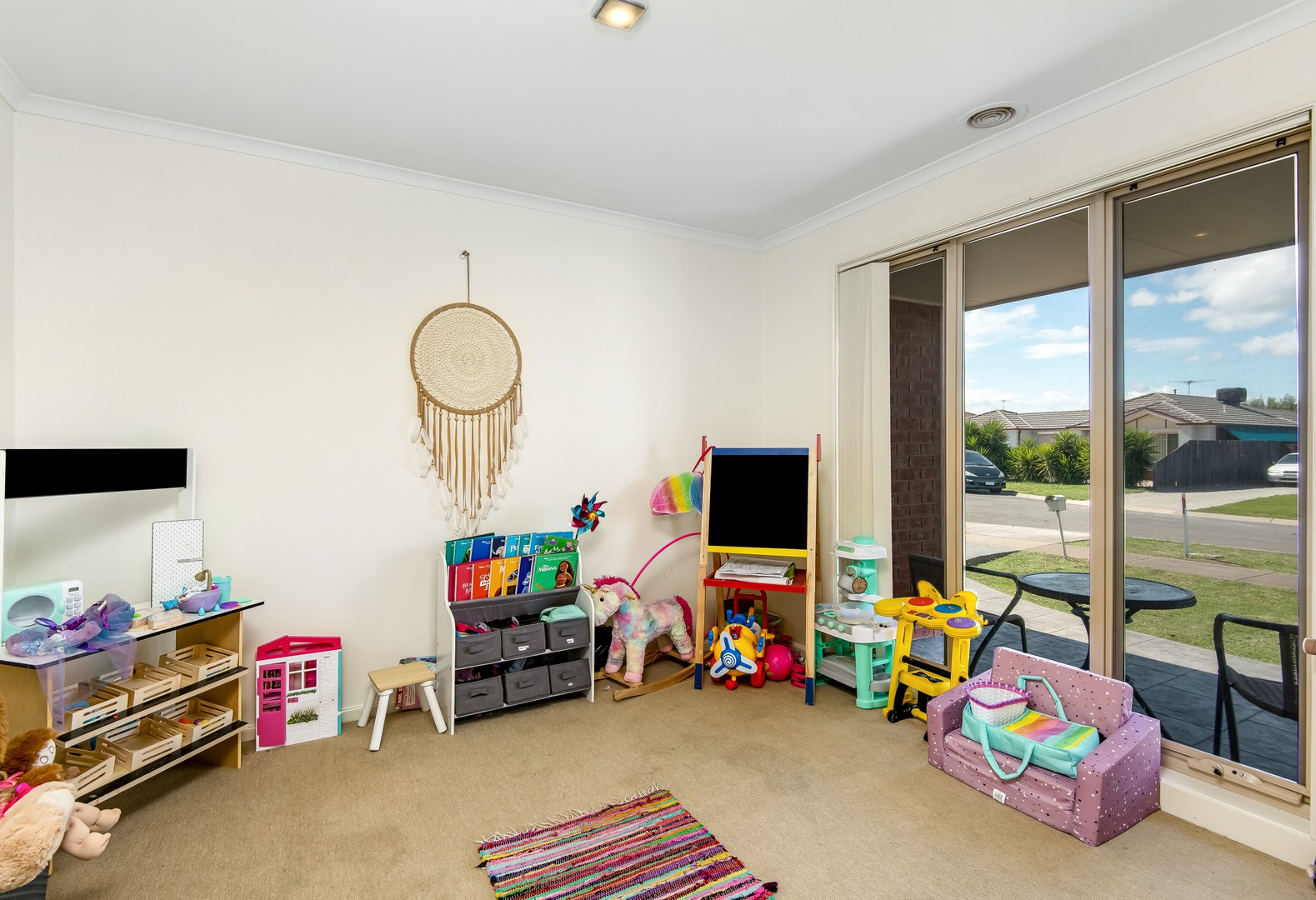 4 Petrea CloseCorio, VIC 3214, Corio - Thumbnail 7