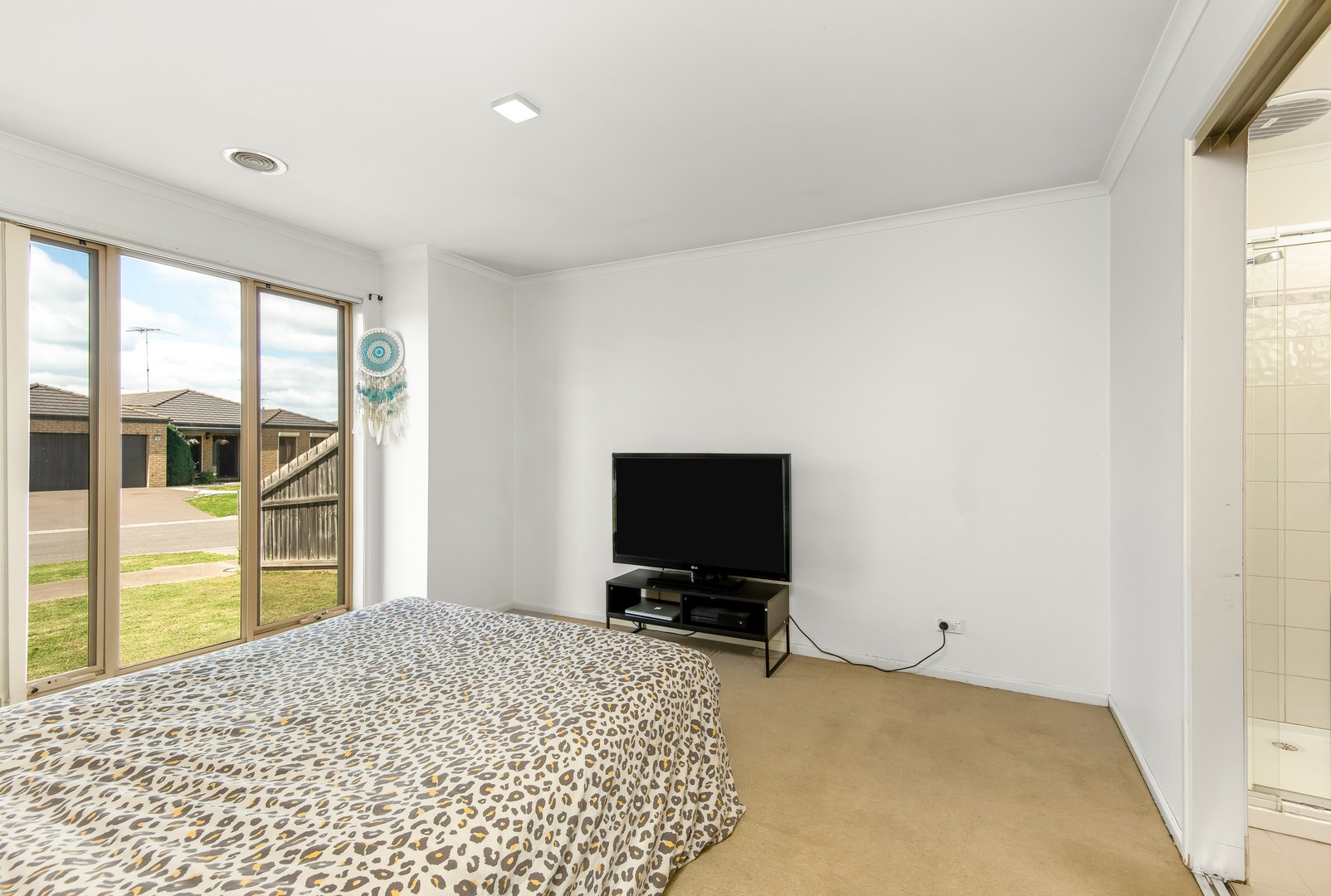 4 Petrea CloseCorio, VIC 3214, Corio - Thumbnail 8
