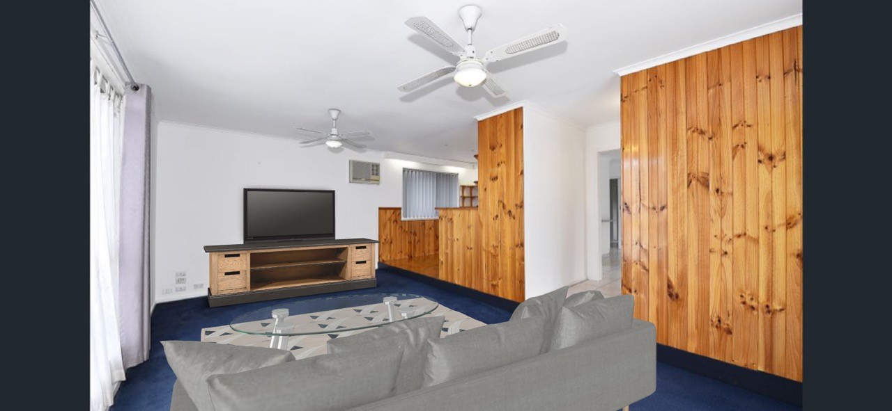 115 Prospect Drive, Keilor East, VIC 3033 - Thumbnail 1 - 23/09/2020