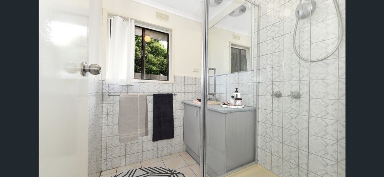 115 Prospect Drive, Keilor East, VIC 3033 - Thumbnail 2 - 23/09/2020