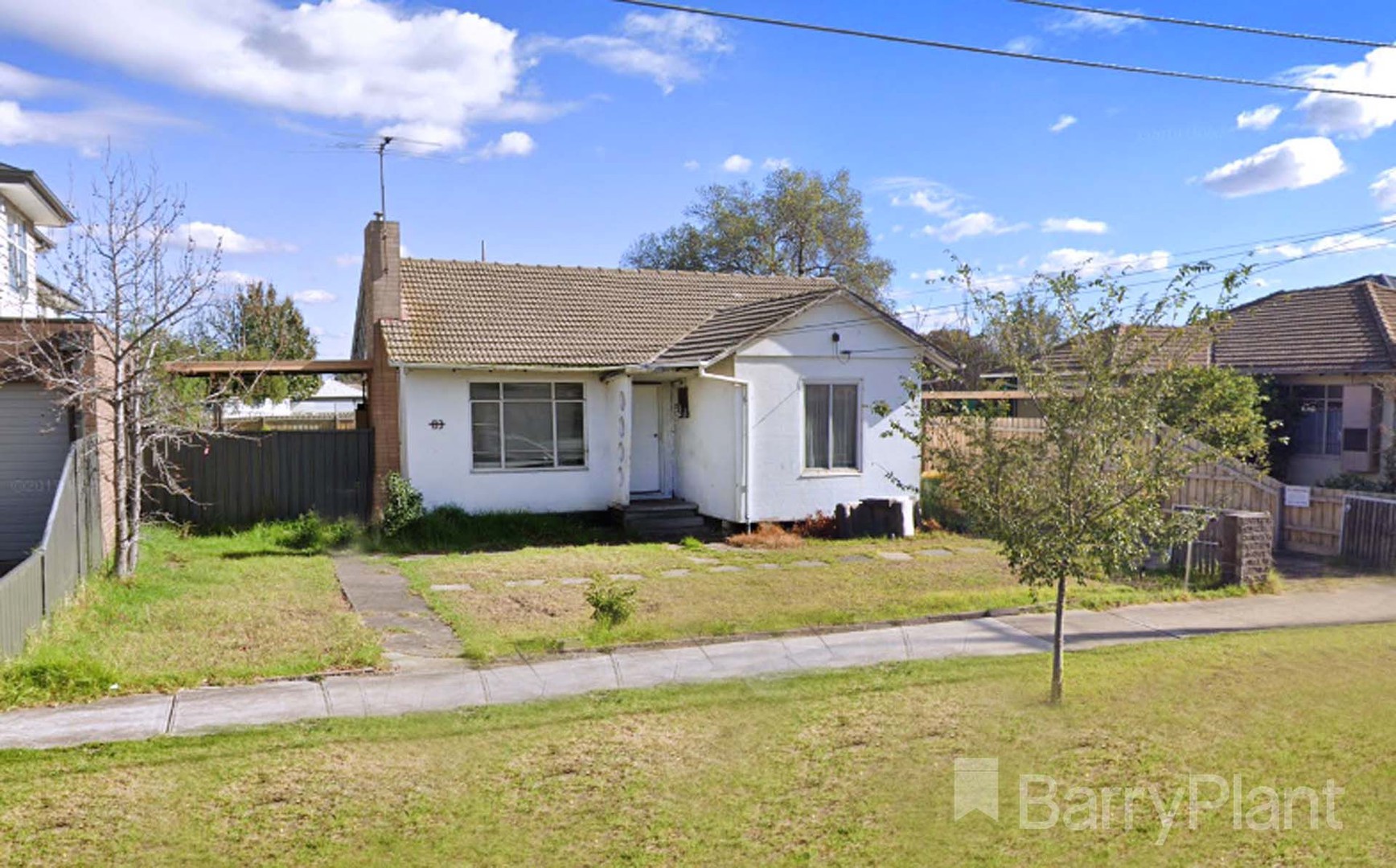 83 Darnley StreetBraybrook, VIC 3019, Braybrook - Thumbnail 2