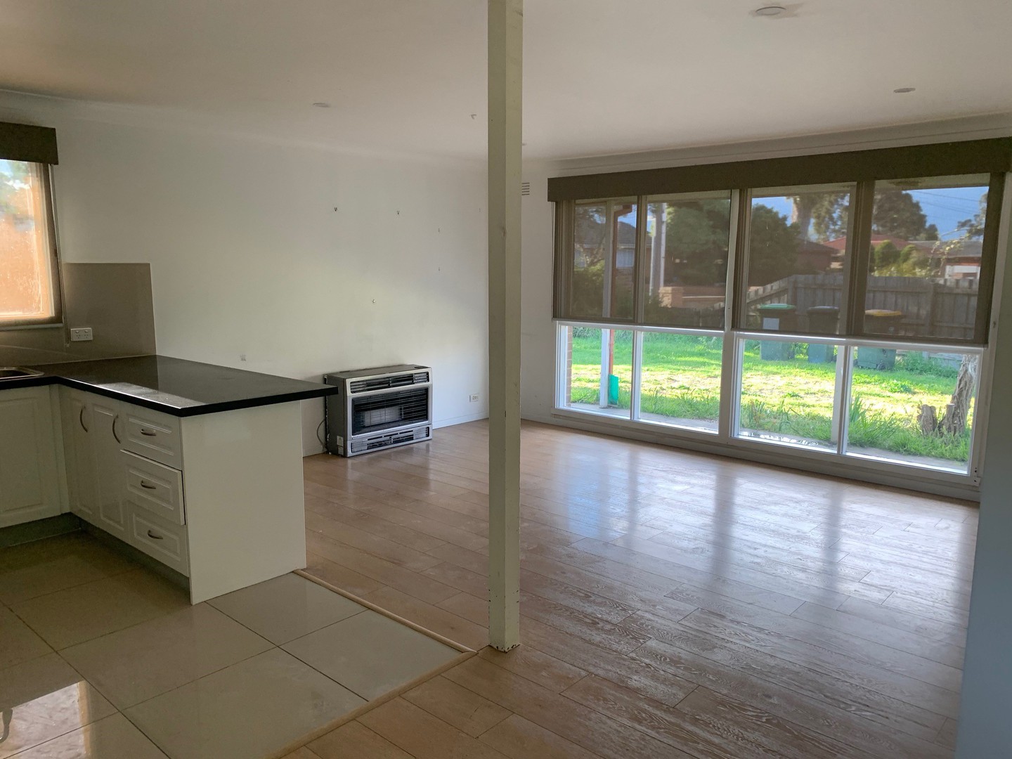 2  Winnington Street, Deer Park, VIC 3023 - Thumbnail 2 - 23/09/2020