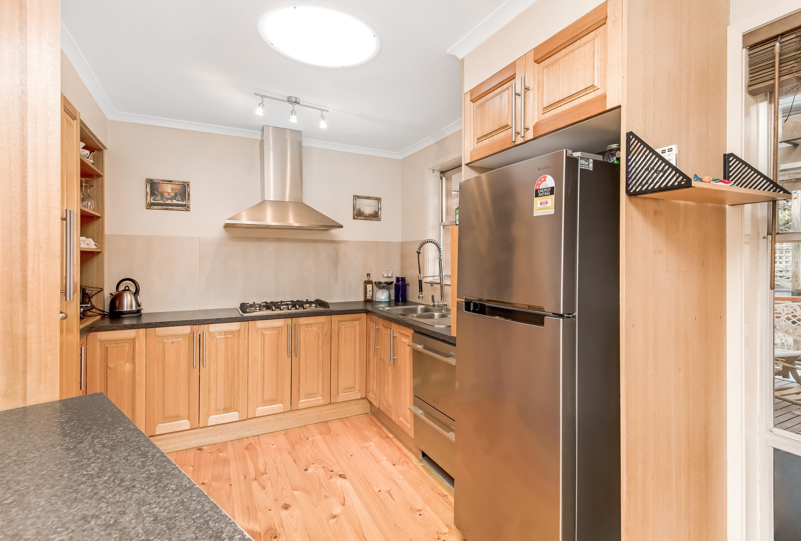 20 Purnell RoadCorio, VIC 3214, Corio - Thumbnail 2