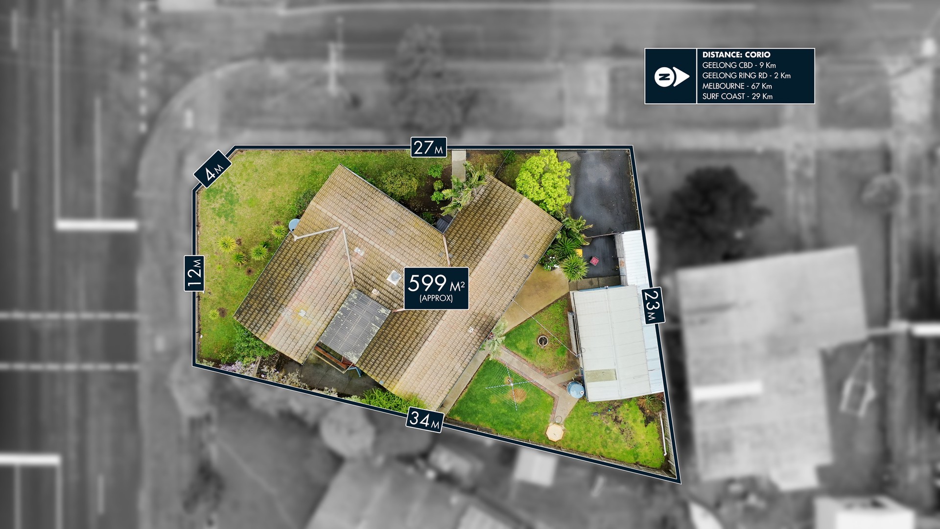 20 Purnell RoadCorio, VIC 3214, Corio - Thumbnail 3