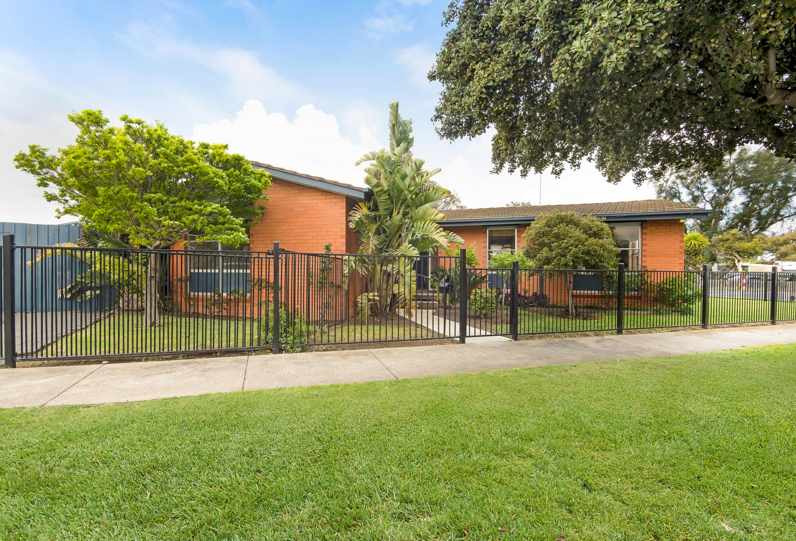 20 Purnell RoadCorio, VIC 3214, Corio - Thumbnail 4