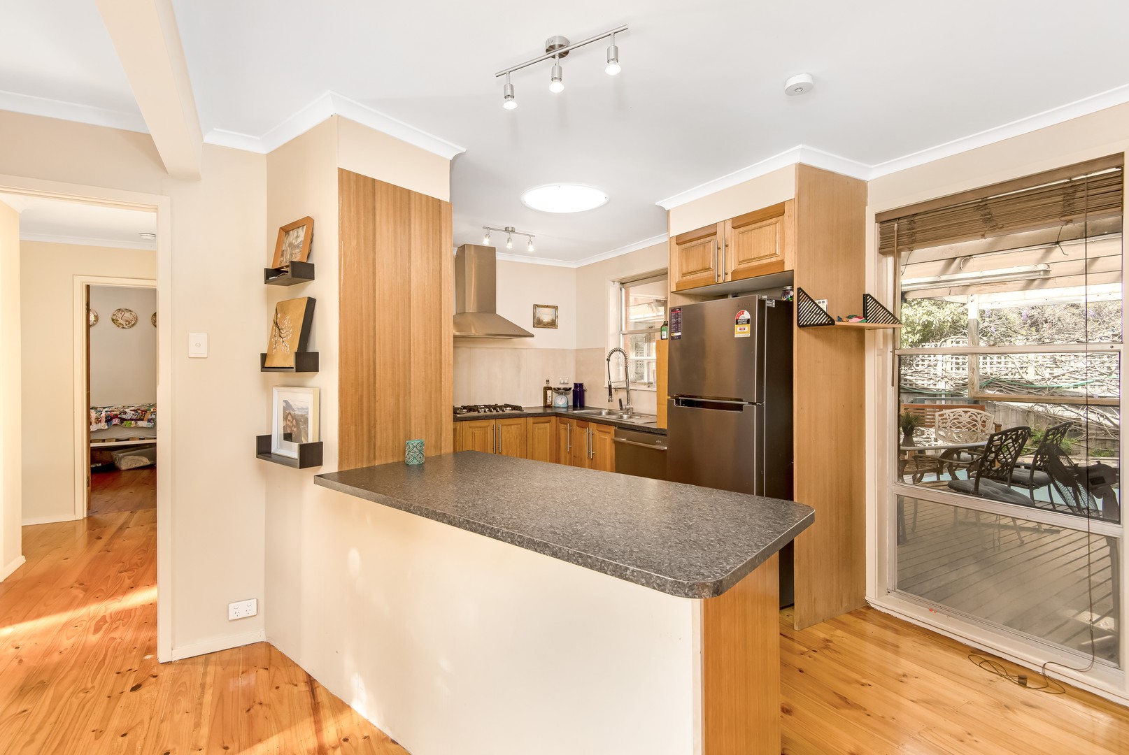 20 Purnell RoadCorio, VIC 3214, Corio - Thumbnail 5