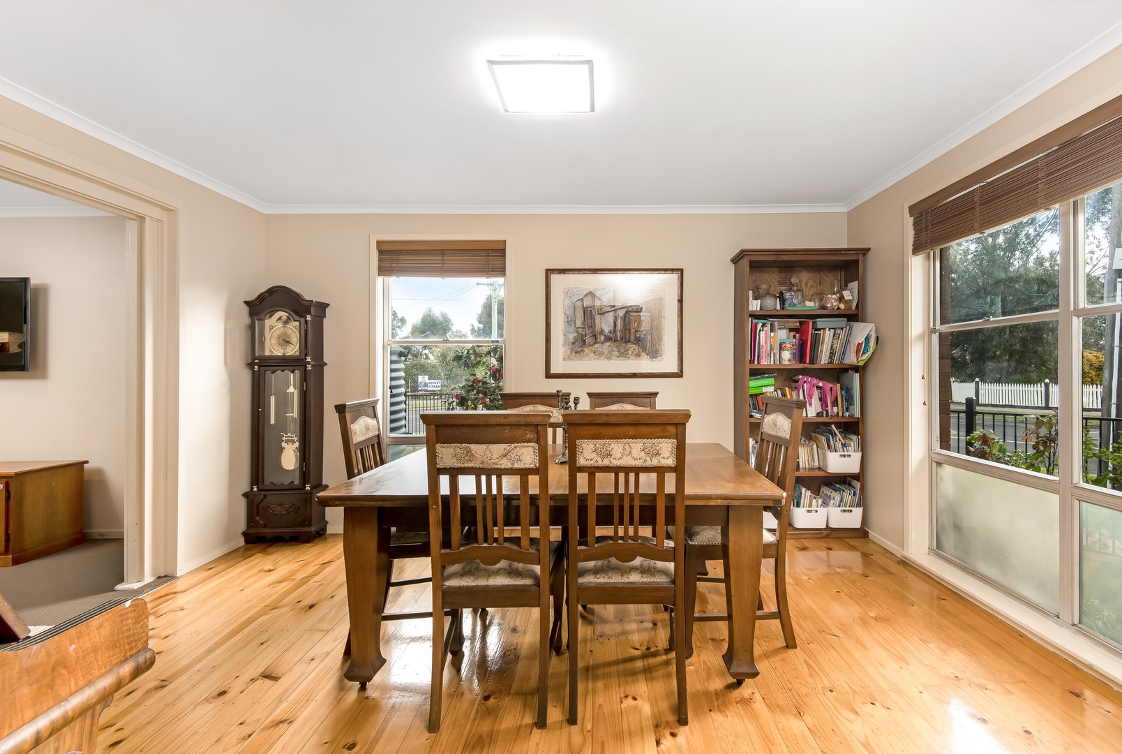 20 Purnell RoadCorio, VIC 3214, Corio - Thumbnail 6