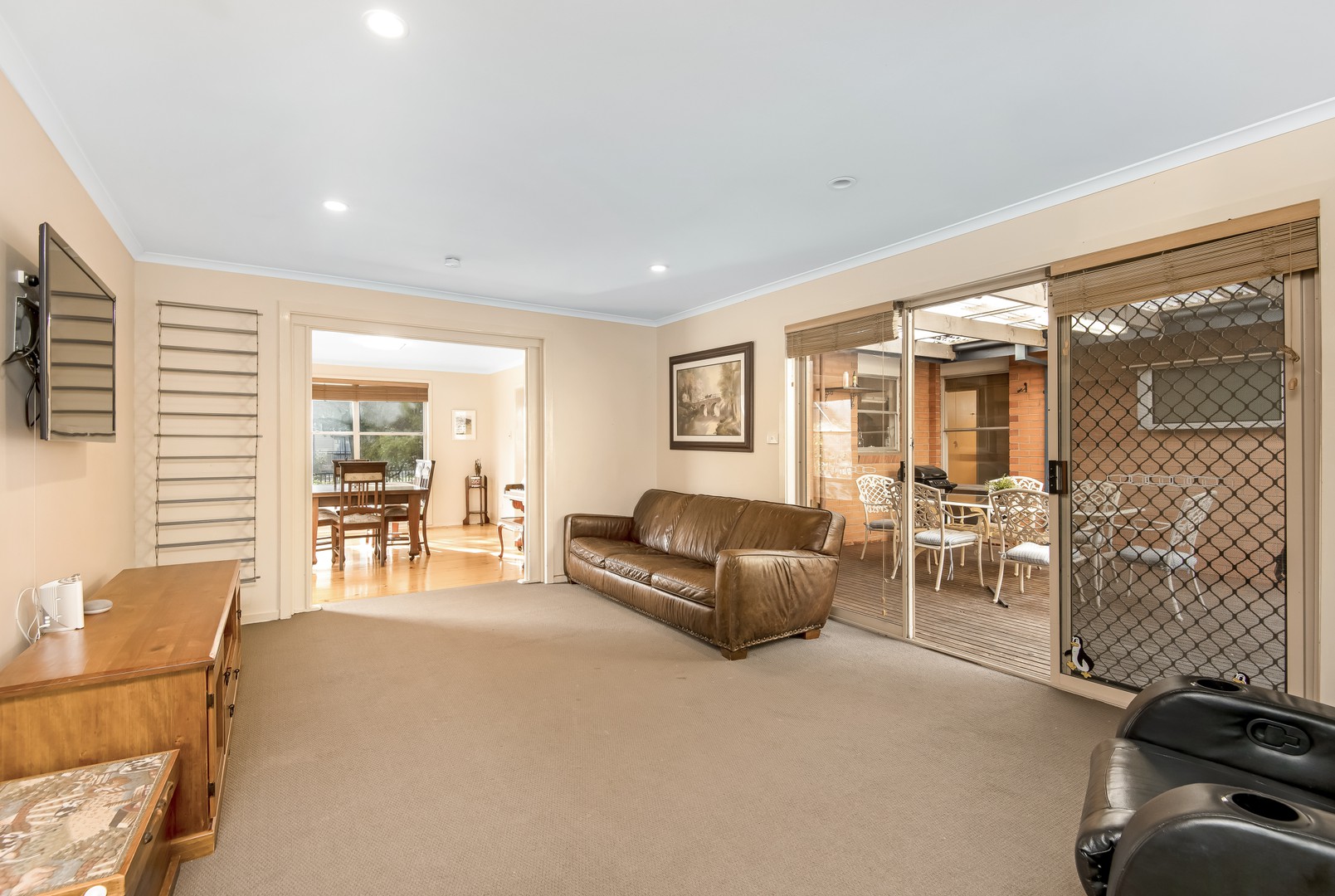 20 Purnell RoadCorio, VIC 3214, Corio - Thumbnail 7