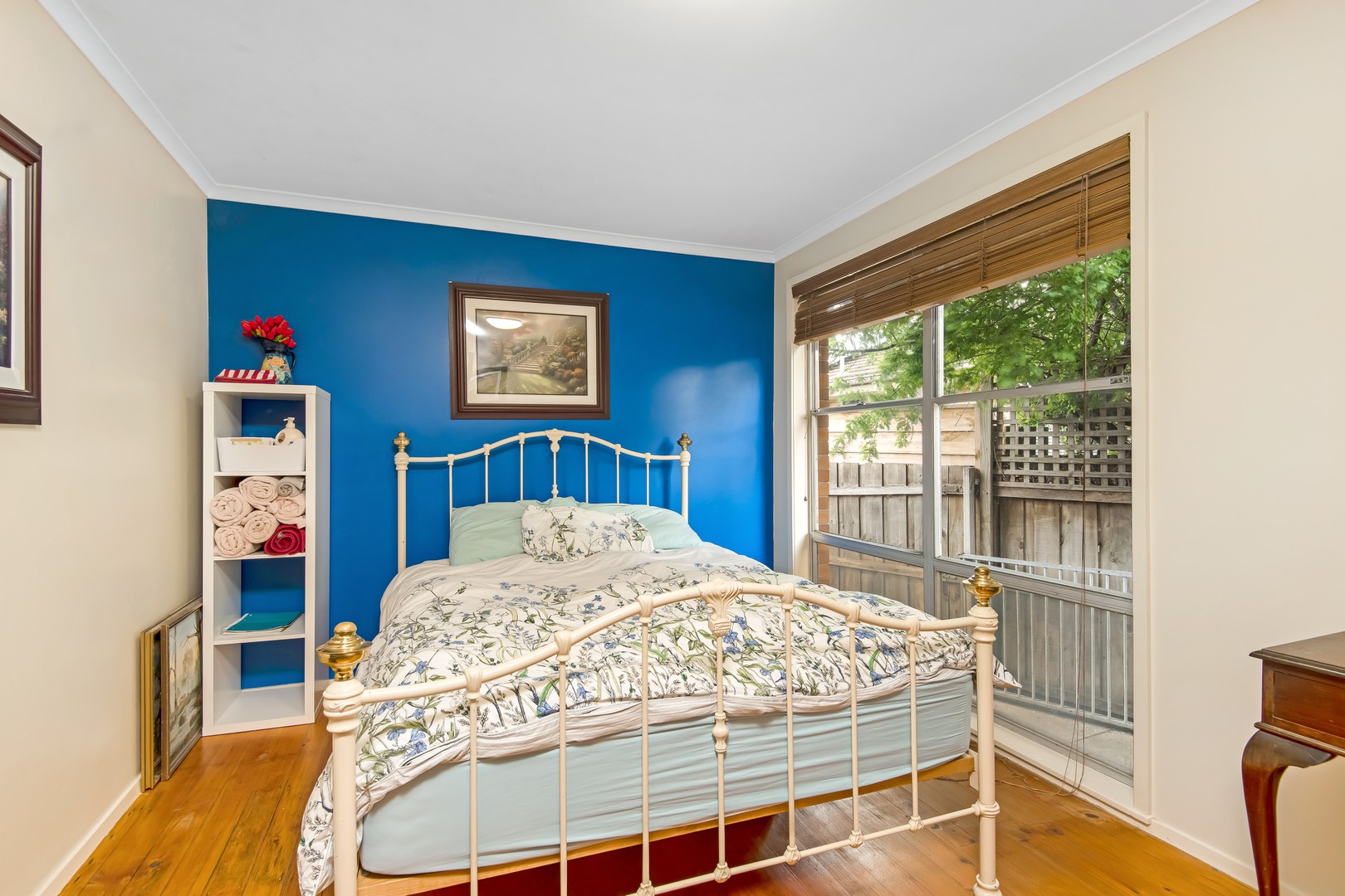 20 Purnell RoadCorio, VIC 3214, Corio - Thumbnail 8