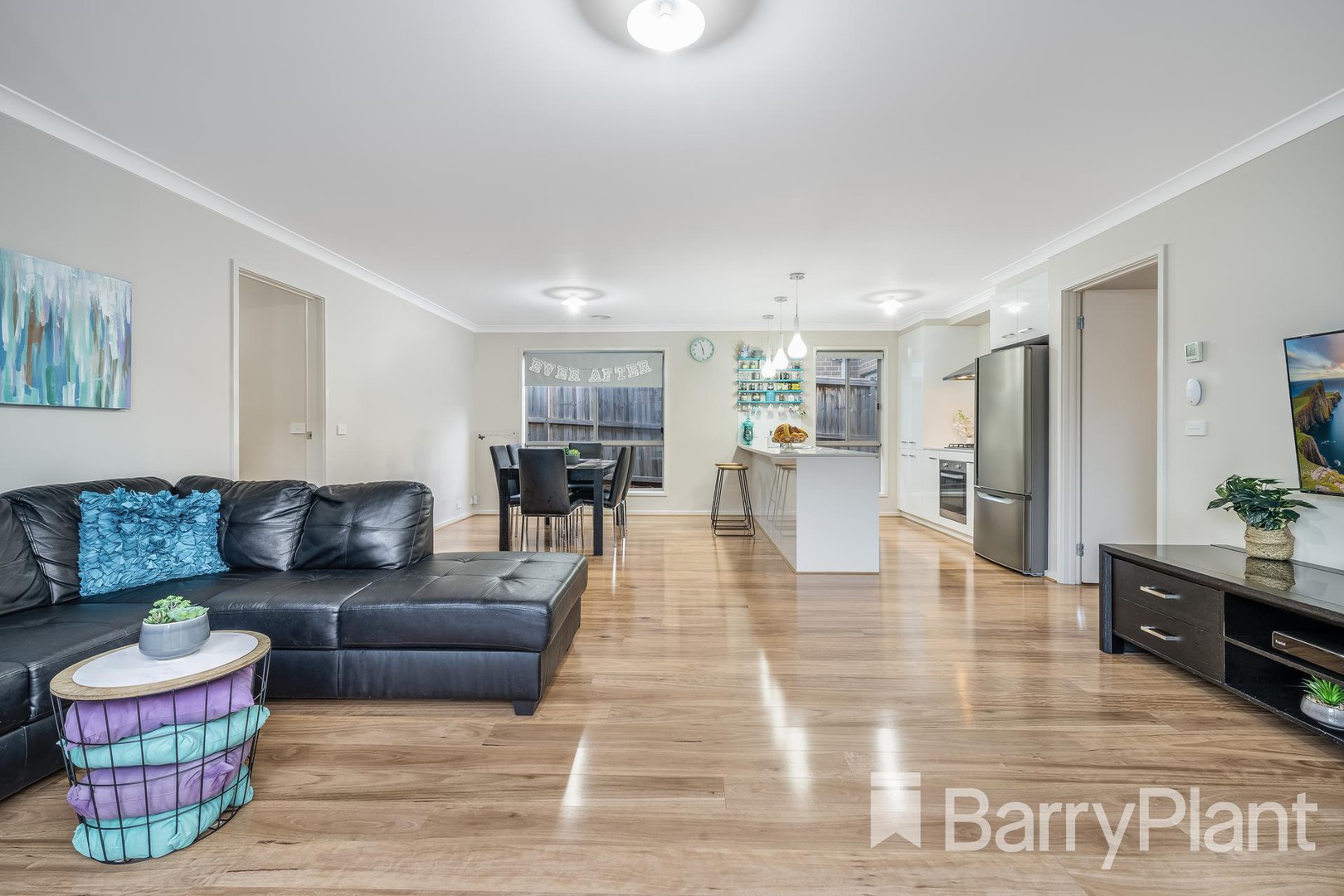 13 Masimo RoadLeopold, VIC 3224, Leopold - Thumbnail 2