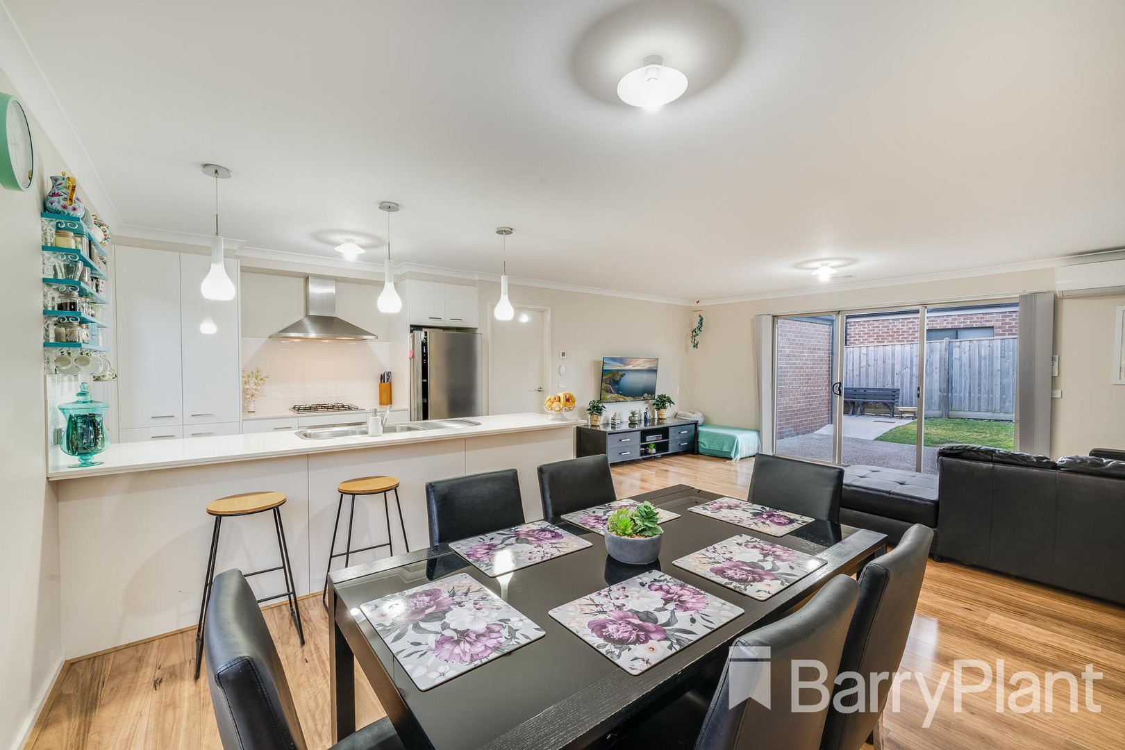 13 Masimo RoadLeopold, VIC 3224, Leopold - Thumbnail 3