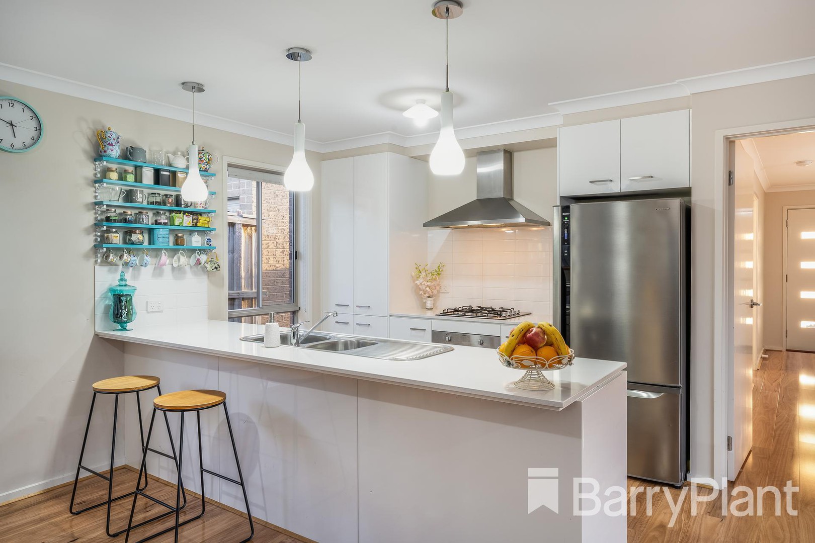 13 Masimo RoadLeopold, VIC 3224, Leopold - Thumbnail 4
