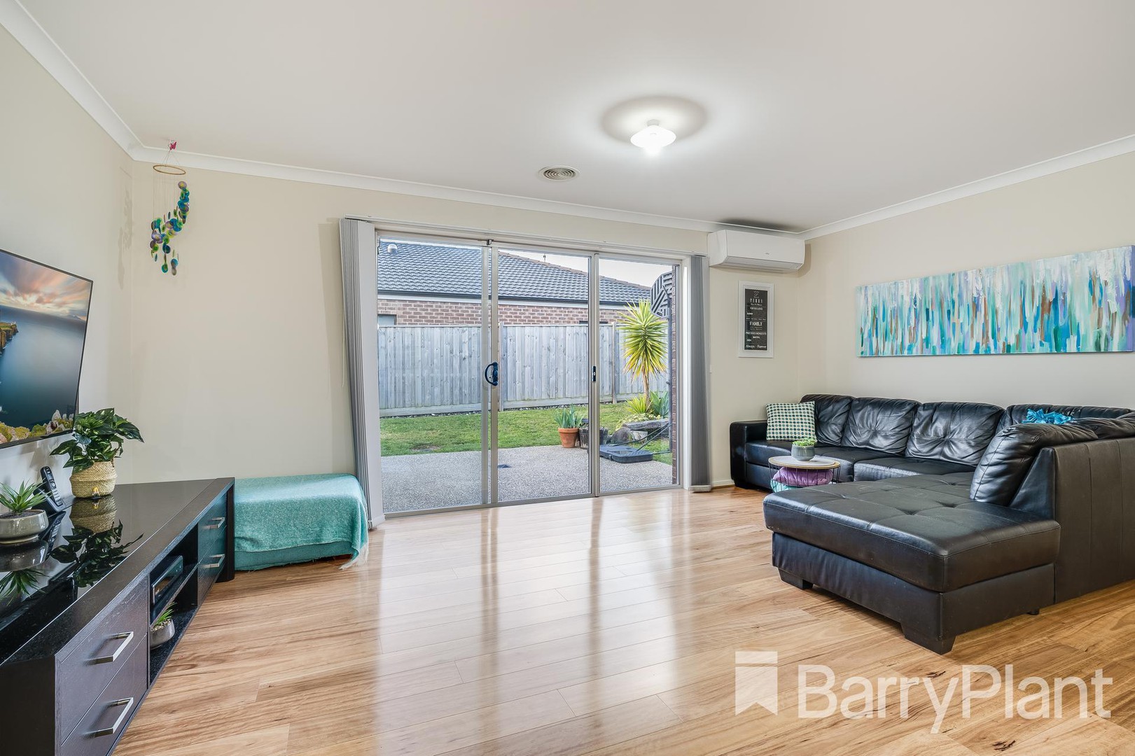 13 Masimo RoadLeopold, VIC 3224, Leopold - Thumbnail 5
