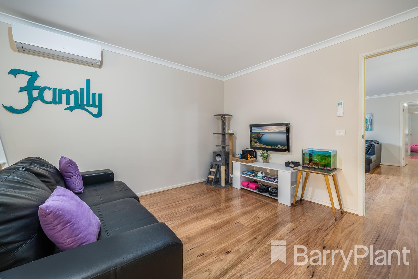 13 Masimo RoadLeopold, VIC 3224, Leopold - Thumbnail 6