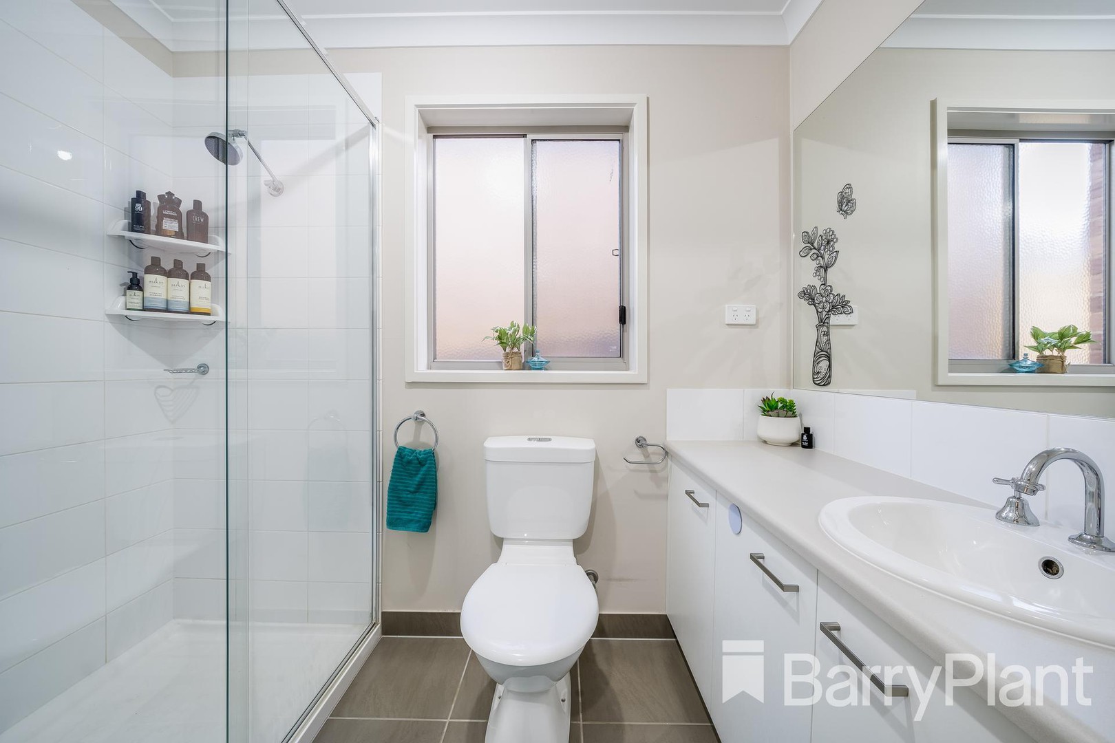 13 Masimo RoadLeopold, VIC 3224, Leopold - Thumbnail 8