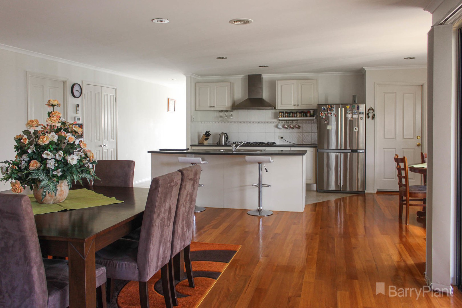 23 River Red GrovePakenham, VIC 3810, Pakenham - Thumbnail 2