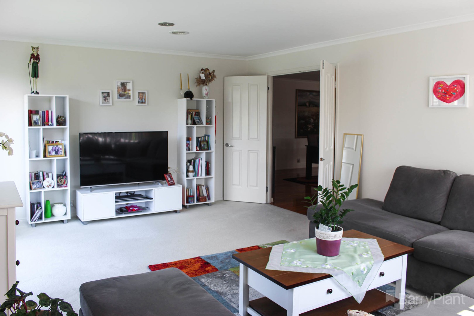 23 River Red GrovePakenham, VIC 3810, Pakenham - Thumbnail 3