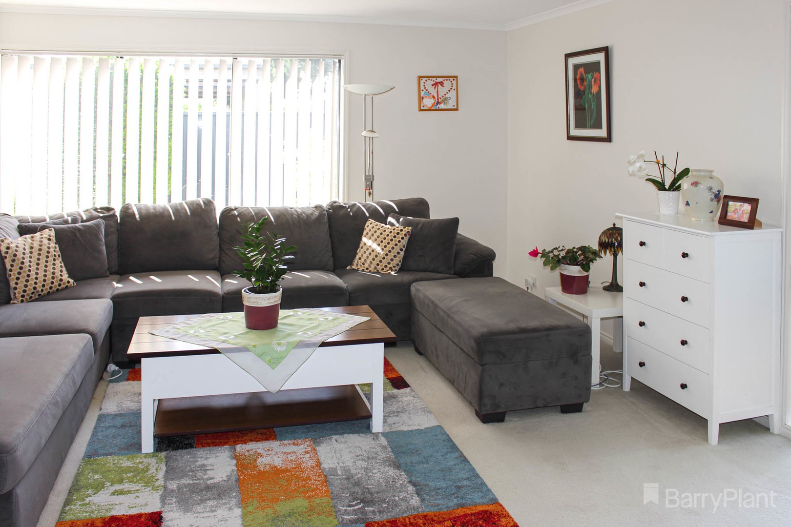 23 River Red GrovePakenham, VIC 3810, Pakenham - Thumbnail 4