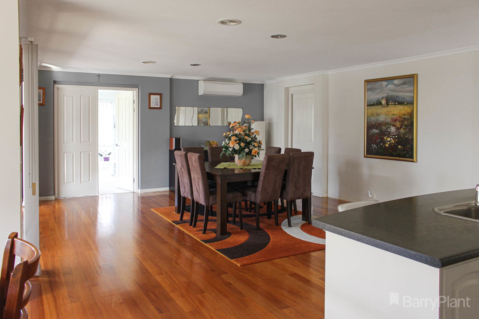 23 River Red GrovePakenham, VIC 3810, Pakenham - Thumbnail 5
